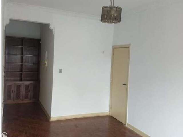 Apartamento com 2 quartos à venda na Rua Marechal Deodoro, 1794, Centro, São Bernardo do Campo por R$ 310.000
