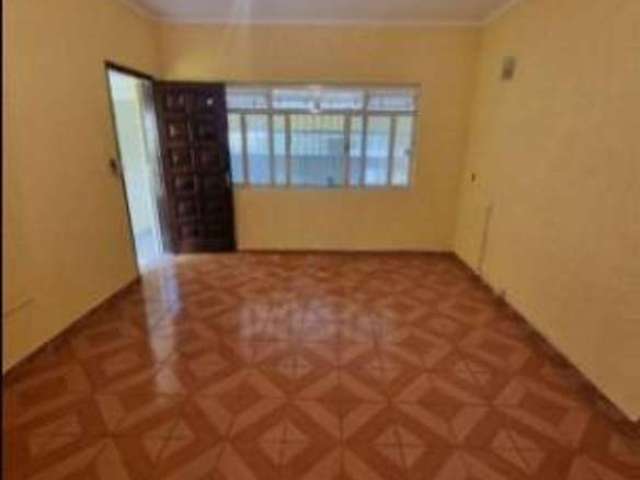 Casa em condomínio fechado com 2 quartos à venda na Rua Dinamarca, 891, Taboão, São Bernardo do Campo por R$ 549.000