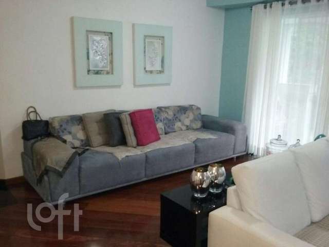Apartamento com 3 quartos à venda na Conde Luiz Eduardo Matarazzo, 530, Artur Alvim, São Paulo por R$ 1.150.000