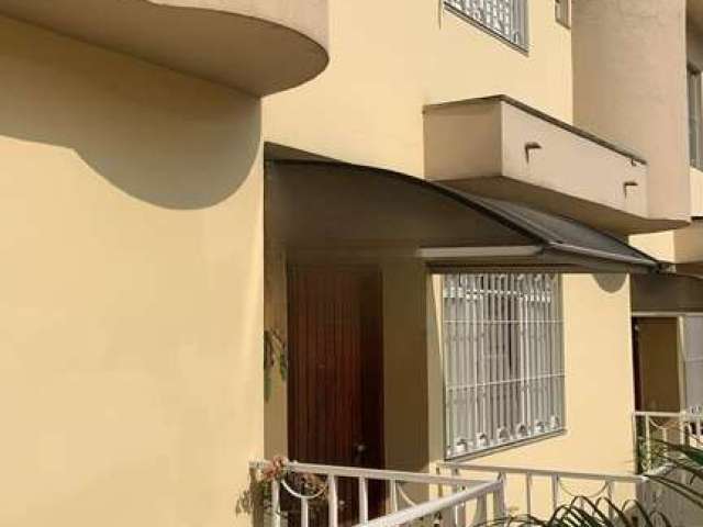 Casa em condomínio fechado com 3 quartos à venda na Rua Traituba, 746, Saúde, São Paulo por R$ 931.000