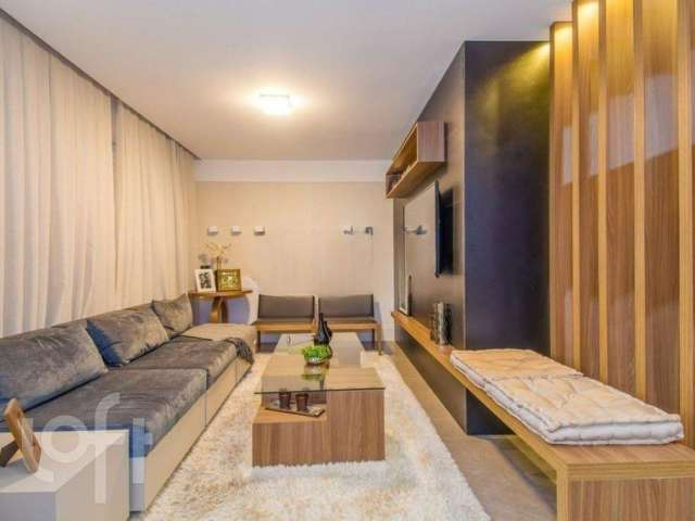 Apartamento com 2 quartos à venda na Rua Ângela Tomé, 585, Rudge Ramos, São Bernardo do Campo por R$ 470.000