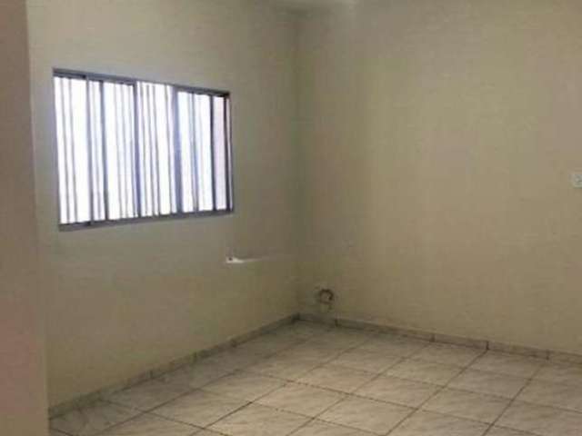 Casa em condomínio fechado com 2 quartos à venda na Rua Maurício Jacquey, 572, Rudge Ramos, São Bernardo do Campo por R$ 540.000