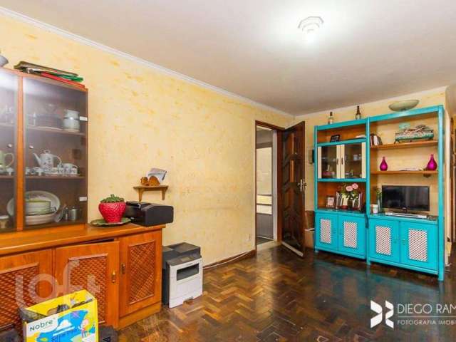 Casa em condomínio fechado com 4 quartos à venda na Rua Piratininga, 720, Jordanópolis, São Bernardo do Campo por R$ 650.000