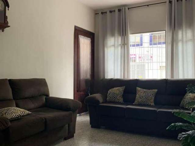 Casa em condomínio fechado com 2 quartos à venda na Rua Rio de Janeiro, 790, Osvaldo Cruz, São Caetano do Sul por R$ 636.000