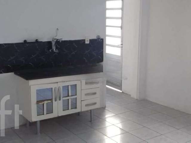 Casa em condomínio fechado com 3 quartos à venda na Rua Aparecida, 699, Boa Vista, São Caetano do Sul por R$ 730.000