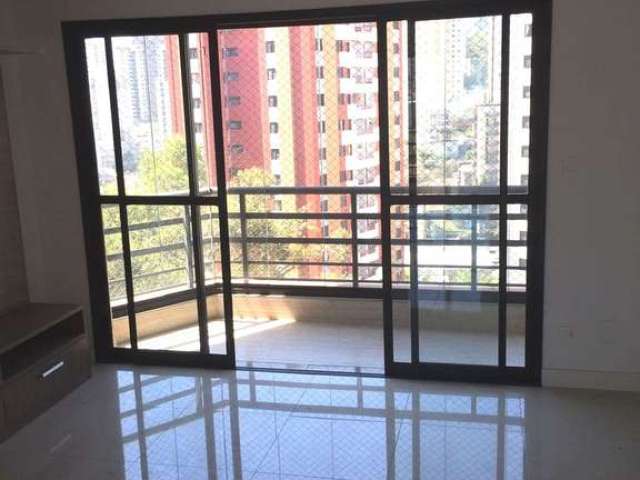 Apartamento com 2 quartos à venda na Rua Dom Salomão Ferraz, 510, Vila Andrade, São Paulo por R$ 650.000