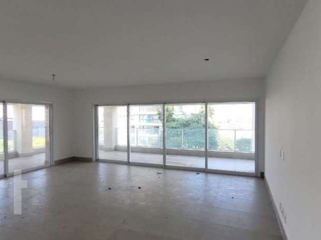 Apartamento com 4 quartos à venda na Rua Dona Luiza Tolle, 618, Santana, São Paulo por R$ 3.300.000
