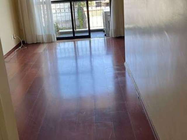 Apartamento com 2 quartos à venda na Professor Celso Quirino dos Santos, 664, Rio Pequeno, São Paulo por R$ 450.000
