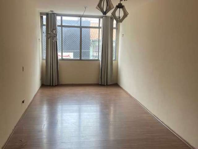 Apartamento com 2 quartos à venda na Rua Guarani, 729, Bom Retiro, São Paulo por R$ 400.000