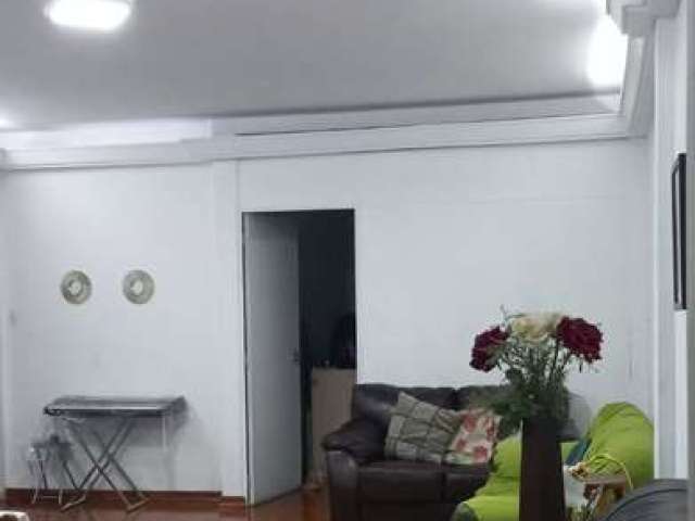 Apartamento com 3 quartos à venda na Rua Júlio Conceição, 947, Bom Retiro, São Paulo por R$ 527.400
