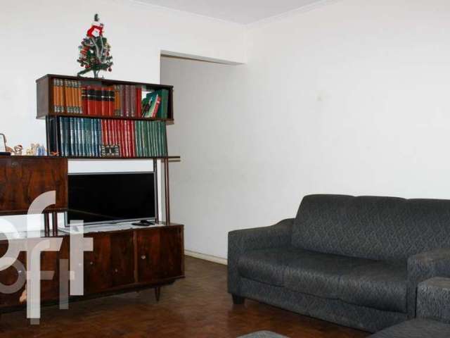 Apartamento com 2 quartos à venda na Rua Marechal Deodoro, 2425, Centro, São Bernardo do Campo por R$ 390.000