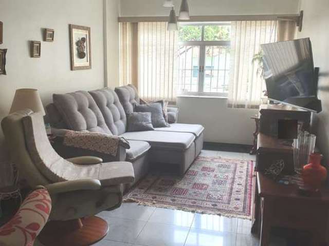 Apartamento com 3 quartos à venda na Baturité, 636, Liberdade, São Paulo por R$ 963.000