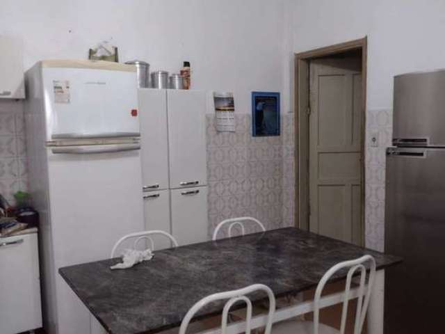 Casa em condomínio fechado com 3 quartos à venda na Rua Tietê, 2088, Rudge Ramos, São Bernardo do Campo por R$ 494.000