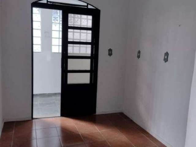 Casa em condomínio fechado com 3 quartos à venda na Nicola Feltrin, 698, Parque Botujuru, São Bernardo do Campo por R$ 690.000