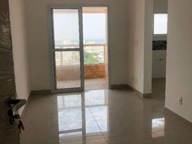 Apartamento com 2 dormitórios, 89 m² - venda por R$ 693.937,00 ou aluguel por R$ 4.000,00/mês - Vila Valença - São Vicente/SP