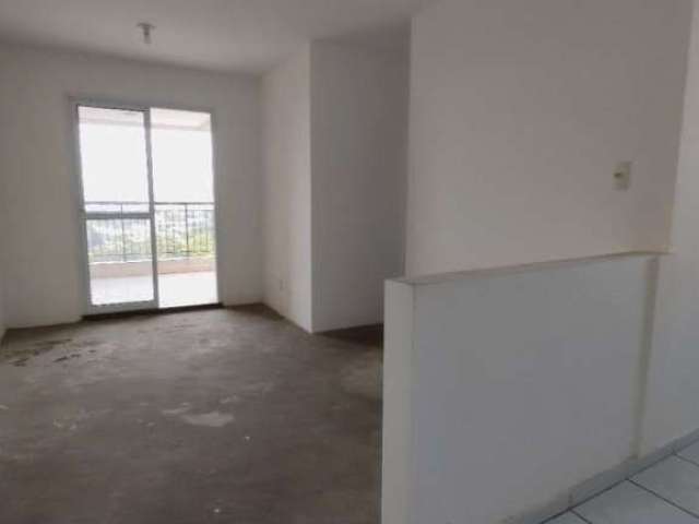 Apartamento com 3 dormitórios à venda, 70 m² por R$ 699.900,00 - Tatuapé - São Paulo/SP