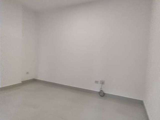 Apartamento com 2 dormitórios à venda, 45 m² por R$ 350.000,00 - Penha de França - São Paulo/SP