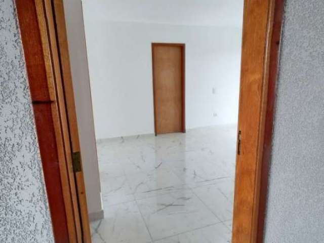 Apartamento com 2 dormitórios à venda, 60 m² por R$ 350.000,00 - Aricanduva - São Paulo/SP