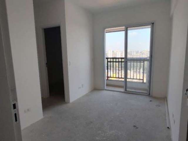 Apartamento com 2 dormitórios à venda, 39 m² por R$ 327.200,00 - Itaquera - São Paulo/SP