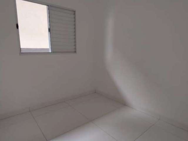 Apartamento com 2 dormitórios à venda, 33 m² por R$ 204.000,00 - Itaquera - São Paulo/SP