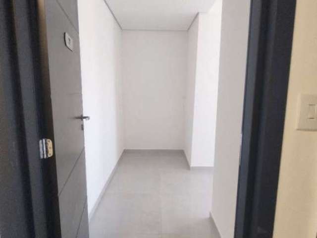 Apartamento com 2 dormitórios à venda, 45 m² por R$ 357.744,00 - Arthur Alvim  - São Paulo/SP