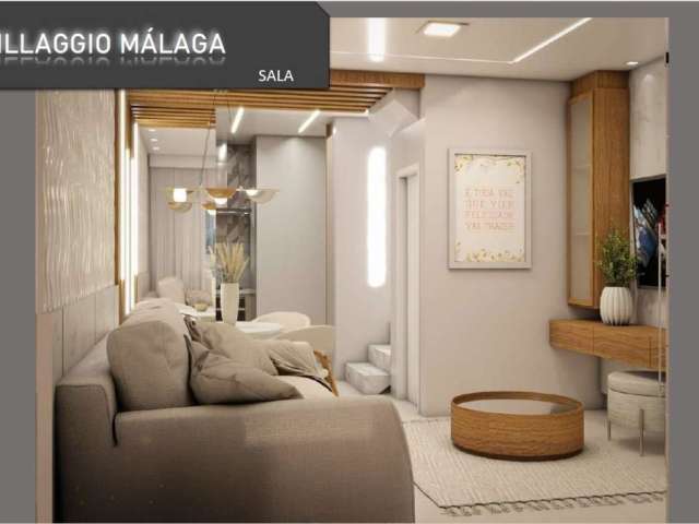 Sobrado com 3 dormitórios à venda, 114 m² por R$ 690.000 - Itaquera - São Paulo/SP