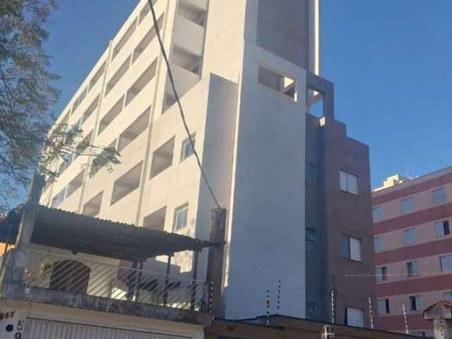 Apartamento com 1 dormitório à venda, 26 m² por R$ 225.000,00 - Itaquera - São Paulo/SP