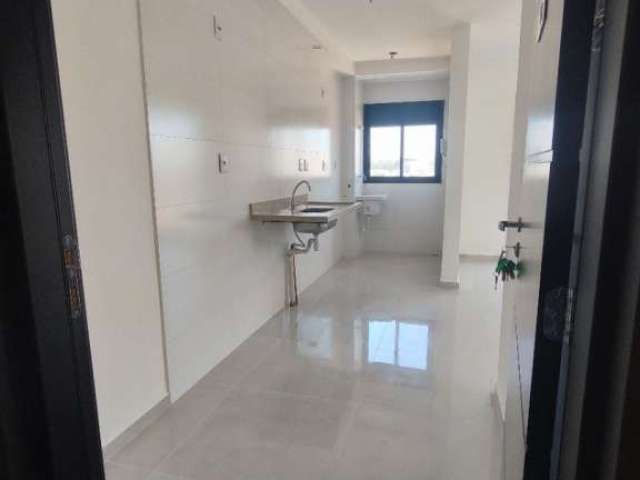 Apartamento com 2 dormitórios à venda, 41 m² por R$ 285.060,00 - Arthur Alvim  - São Paulo/SP