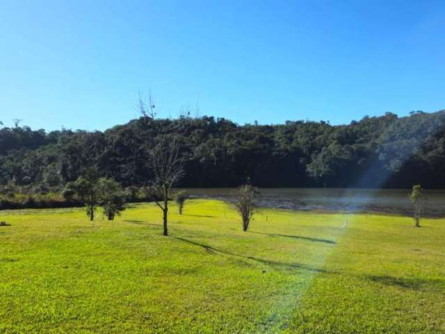 Chácara para Venda em São Bento do Sul, Serra Alta