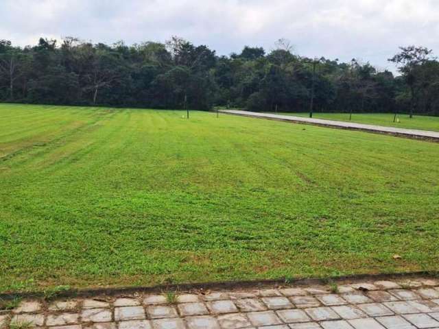 Terreno para Venda em Joinville, Pirabeiraba