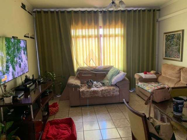 Apartamento - Ribeirão Preto - Campos Eliseos