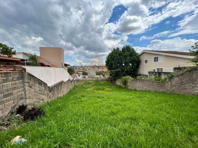 Terreno - Ribeirão Preto - Ribeirânia