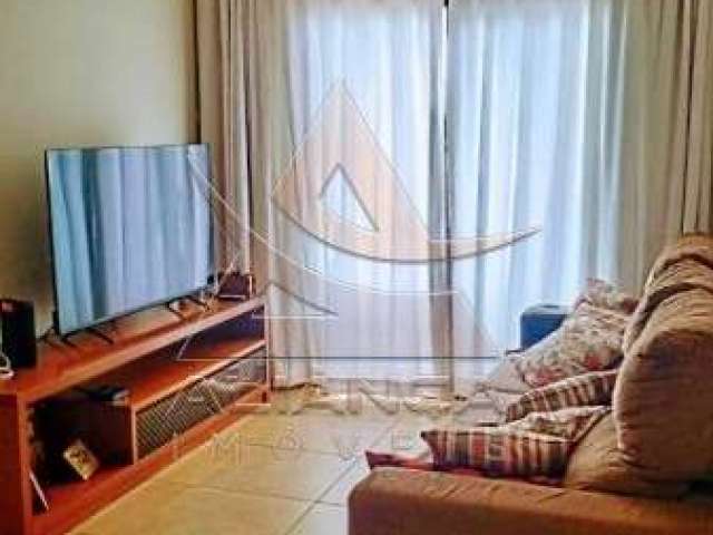 Apartamento - Ribeirão Preto - Palmares