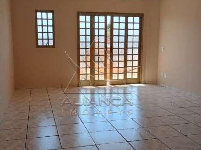 Apartamento - Ribeirão Preto - Presidente Medici