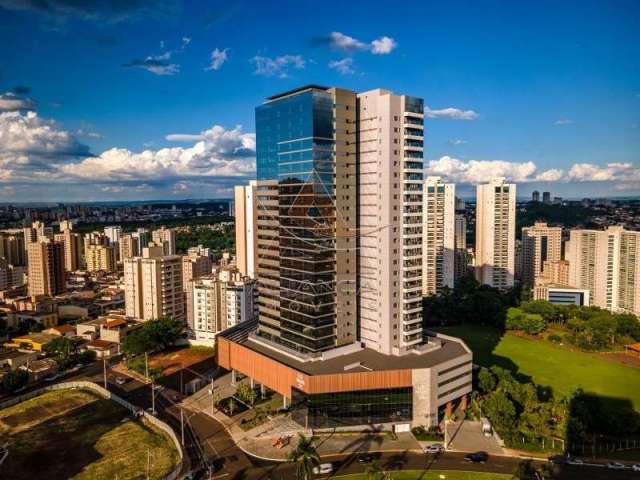 Sala  - Ribeirão Preto - Jardim Botânico