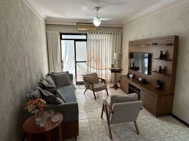 Apartamento - Ribeirão Preto - Jardim Irajá