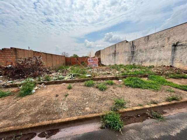 Terreno - Ribeirão Preto - Cidade Universitária