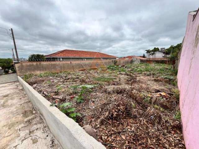 Terreno - Ribeirão Preto - City Ribeirão