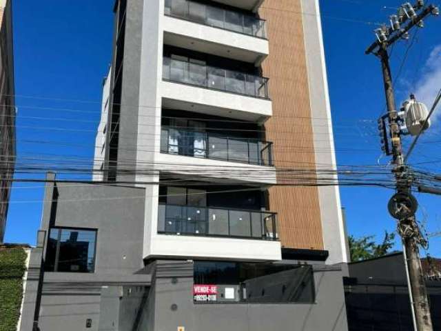 Apartamento com 3 quartos à venda na Rua Major Navarro Lins, 757, Anita Garibaldi, Joinville por R$ 689.000