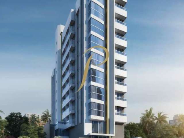 Apartamento com 2 quartos à venda na Rua Alvarenga Peixoto, 388, América, Joinville por R$ 850.000