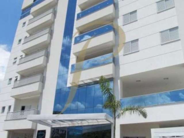 Apartamento com 3 quartos à venda na Rua Benjamin Constant, 1283, América, Joinville por R$ 1.080.000