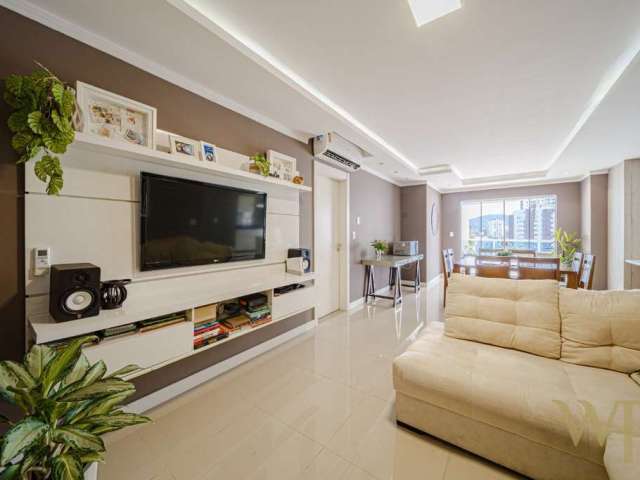 Apartamento com 4 quartos à venda na Travessa São José, 410, Centro, Joinville por R$ 1.090.000