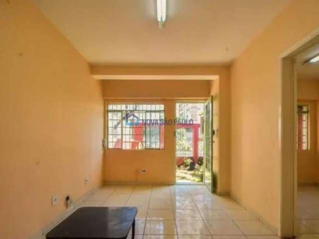 Casa para alugar com 3 dormitórios