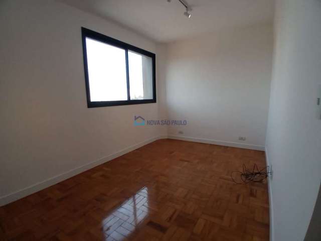 Apartamento com 2 Quartos 56,32 m²