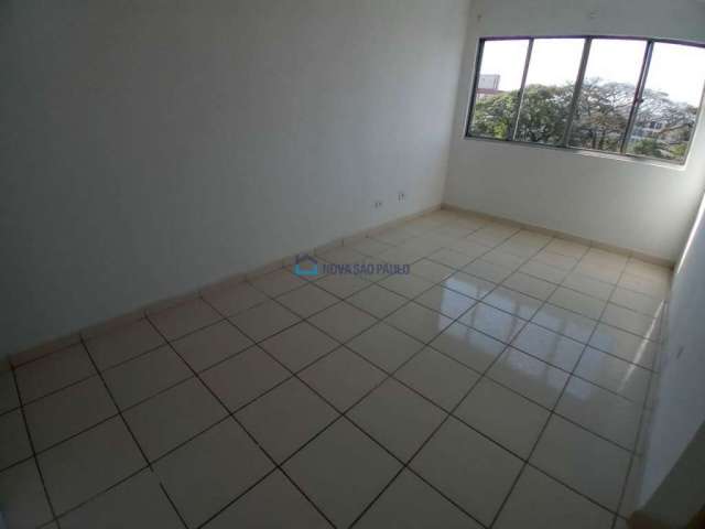 Apartamento residencial na região do Jabaquara para locação! Vila do Encontro.