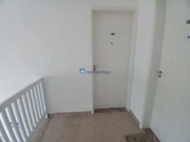 apartamento bairro jardim oriental,jabaquara