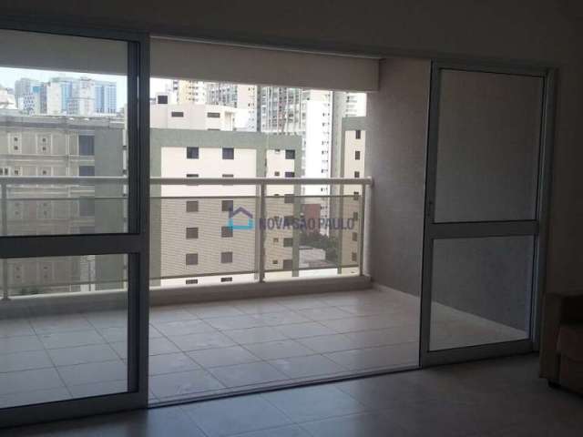 STUDIO 40 m² Bela Vista!