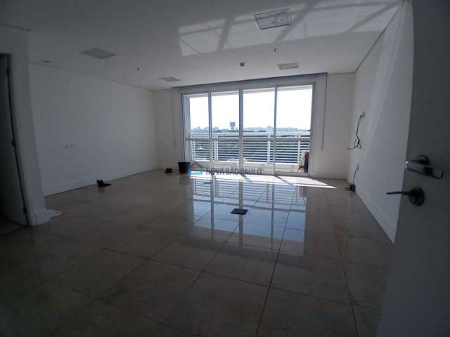 sala comercial bairro campo belo