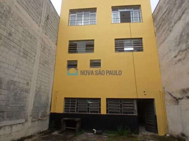 sala comercial,centro diadema