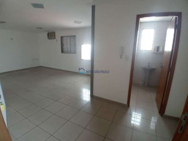 Apartamento com 03 Suítes e 01 vaga